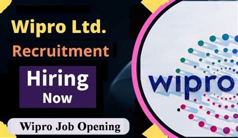 ipo careers|WIPO Careers .